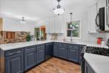 2658 Oak Crest Circle - Photo 2