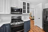 2658 Oak Crest Circle - Photo 20