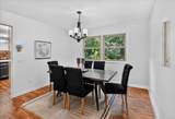 2658 Oak Crest Circle - Photo 22