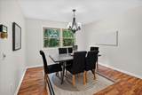 2658 Oak Crest Circle - Photo 23