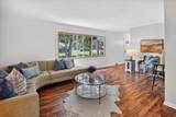 2658 Oak Crest Circle - Photo 26