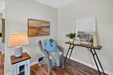 2658 Oak Crest Circle - Photo 29
