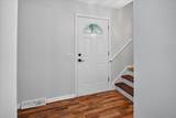 2658 Oak Crest Circle - Photo 30