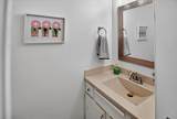 2658 Oak Crest Circle - Photo 33