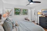 2658 Oak Crest Circle - Photo 34