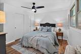 2658 Oak Crest Circle - Photo 35