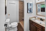 2658 Oak Crest Circle - Photo 37