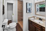 2658 Oak Crest Circle - Photo 38