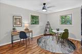 2658 Oak Crest Circle - Photo 39