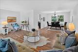 2658 Oak Crest Circle - Photo 4