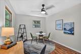 2658 Oak Crest Circle - Photo 40