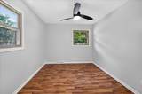 2658 Oak Crest Circle - Photo 41