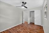 2658 Oak Crest Circle - Photo 42