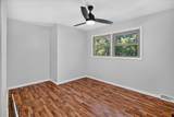 2658 Oak Crest Circle - Photo 43