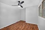 2658 Oak Crest Circle - Photo 44