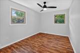 2658 Oak Crest Circle - Photo 46