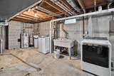 2658 Oak Crest Circle - Photo 47