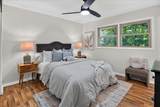 2658 Oak Crest Circle - Photo 5