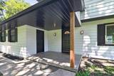 2658 Oak Crest Circle - Photo 50