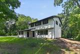 2658 Oak Crest Circle - Photo 51