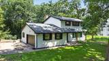 2658 Oak Crest Circle - Photo 52