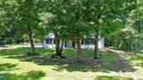 2658 Oak Crest Circle - Photo 53