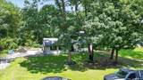 2658 Oak Crest Circle - Photo 54