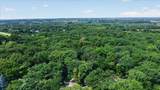 2658 Oak Crest Circle - Photo 57