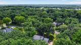2658 Oak Crest Circle - Photo 59