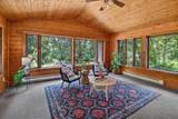 2658 Oak Crest Circle - Photo 6
