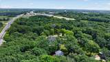2658 Oak Crest Circle - Photo 60