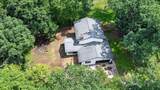 2658 Oak Crest Circle - Photo 61