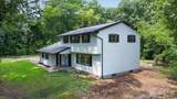2658 Oak Crest Circle - Photo 64