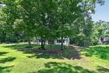 2658 Oak Crest Circle - Photo 65