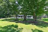 2658 Oak Crest Circle - Photo 66