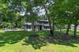 2658 Oak Crest Circle - Photo 67