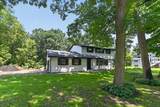 2658 Oak Crest Circle - Photo 68