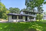 2658 Oak Crest Circle - Photo 69