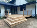 2658 Oak Crest Circle - Photo 7