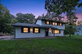 2658 Oak Crest Circle - Photo 70