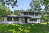 2658 Oak Crest Circle - Photo 71