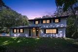2658 Oak Crest Circle - Photo 73