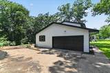 2658 Oak Crest Circle - Photo 74