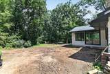 2658 Oak Crest Circle - Photo 75