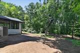 2658 Oak Crest Circle - Photo 76