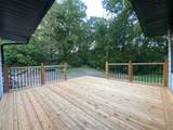 2658 Oak Crest Circle - Photo 77