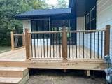 2658 Oak Crest Circle - Photo 78