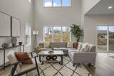 5214 Inspiration Way - Photo 1