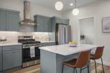 5214 Inspiration Way - Photo 12