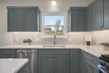 5214 Inspiration Way - Photo 13
